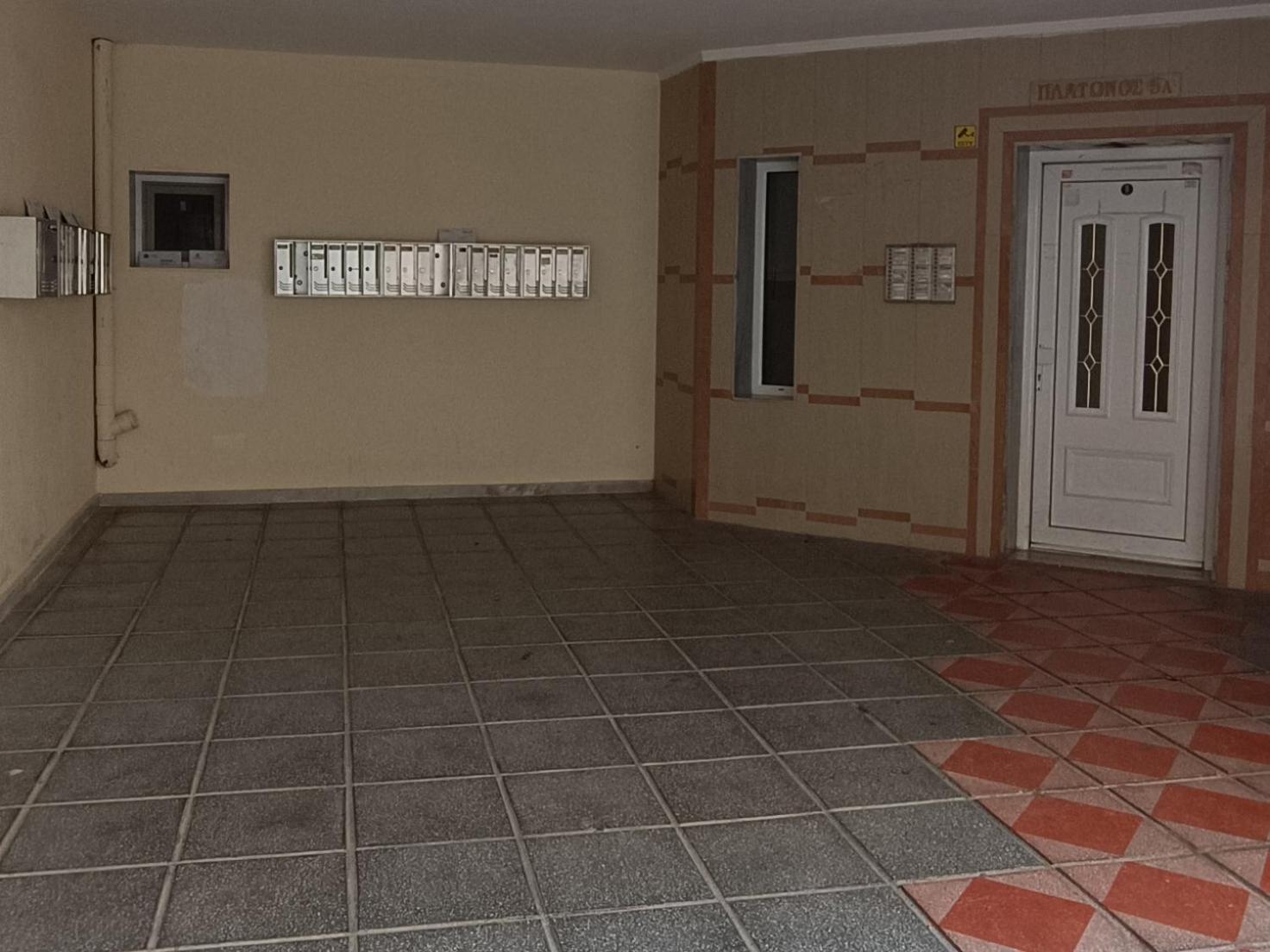 Kilkisluxuryapartment Bagian luar foto