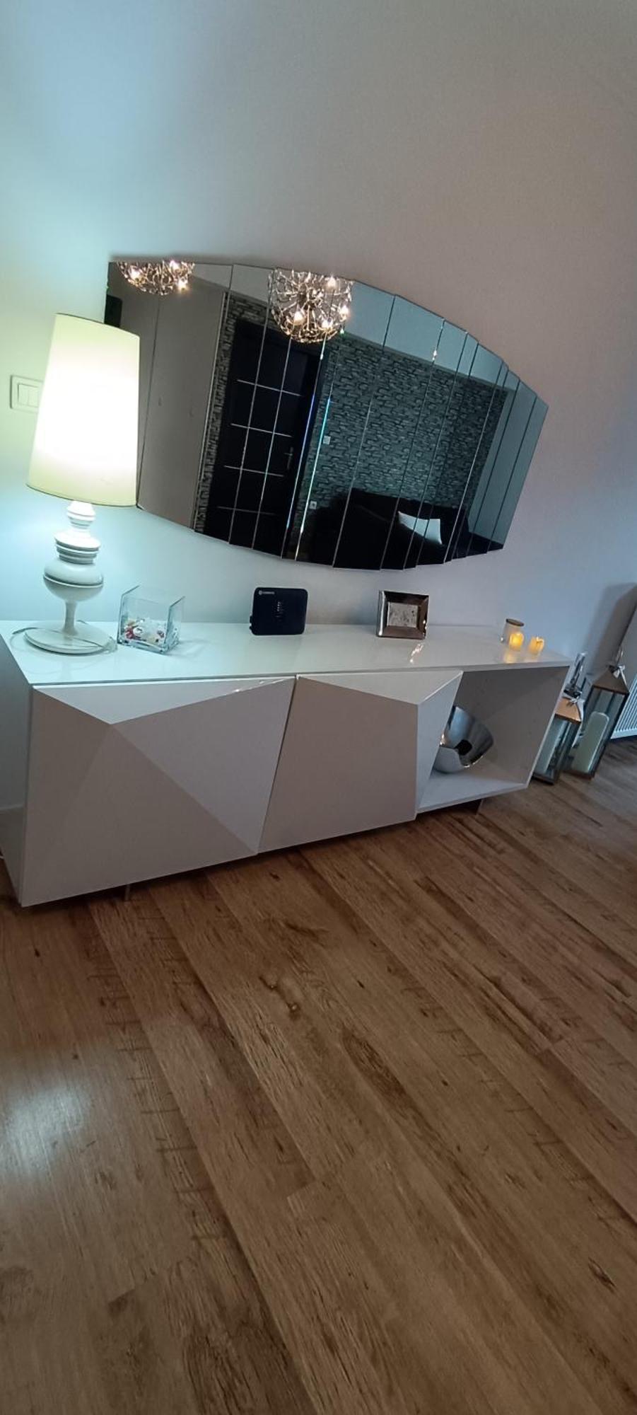 Kilkisluxuryapartment Bagian luar foto
