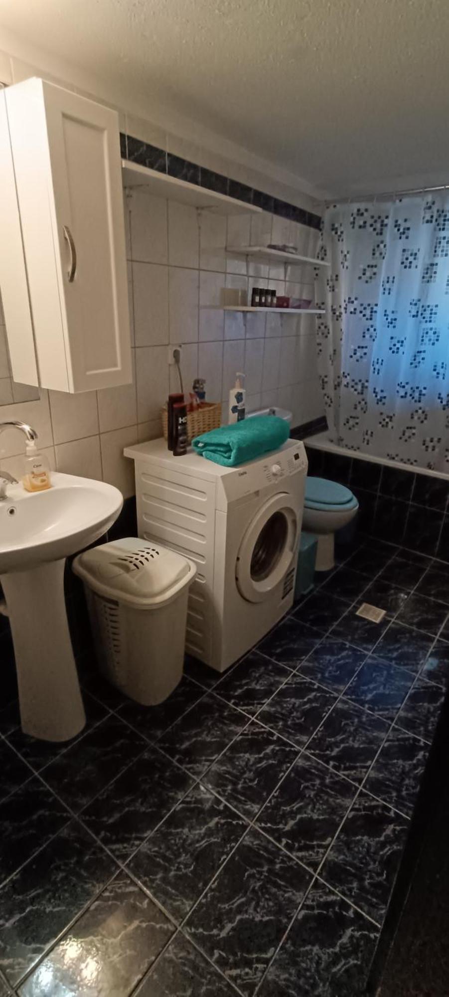 Kilkisluxuryapartment Bagian luar foto