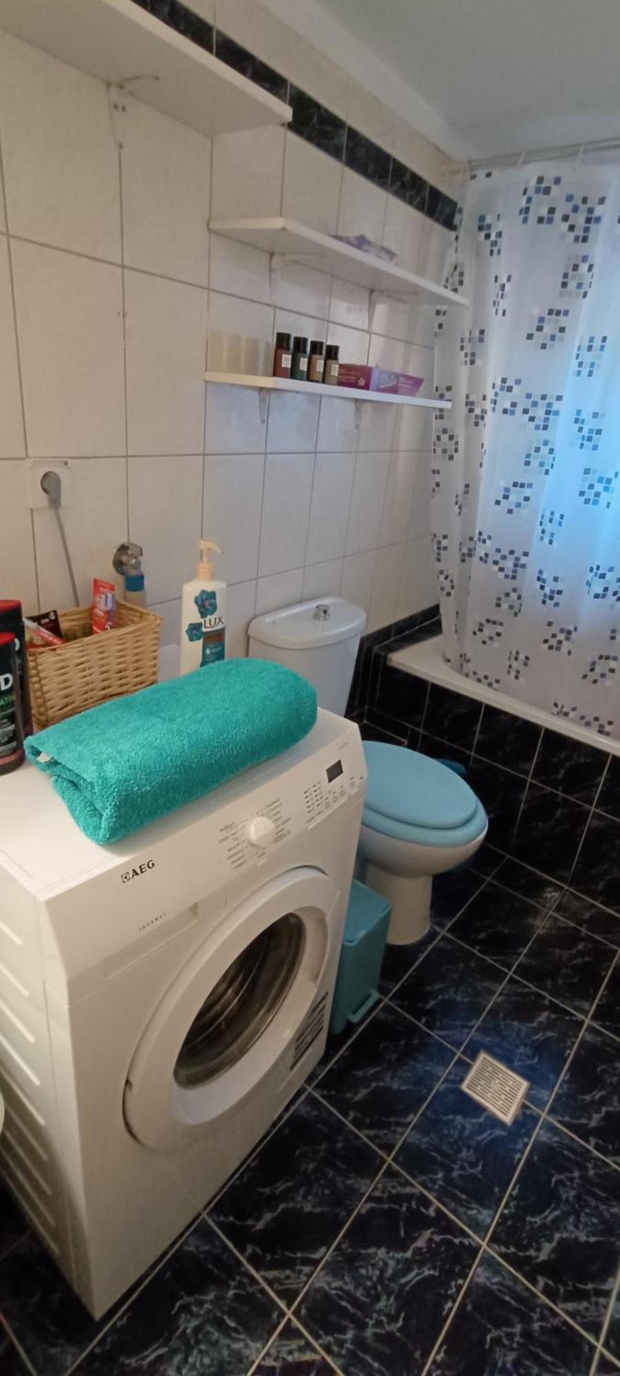 Kilkisluxuryapartment Bagian luar foto