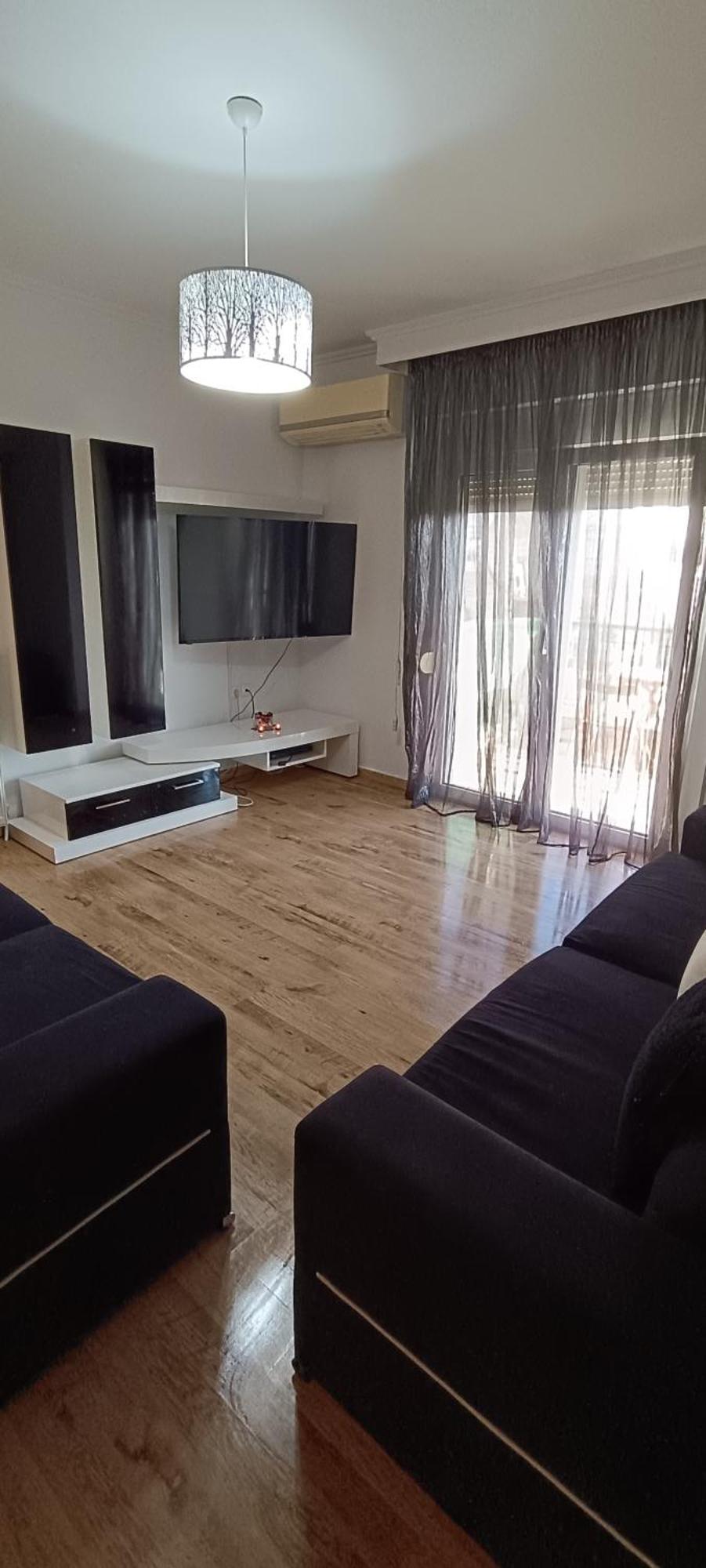 Kilkisluxuryapartment Bagian luar foto